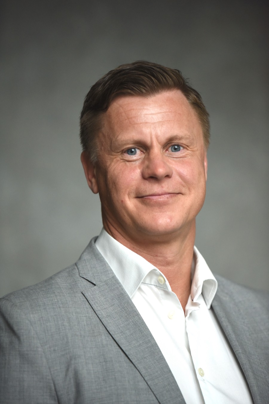 Juuso Hietanen