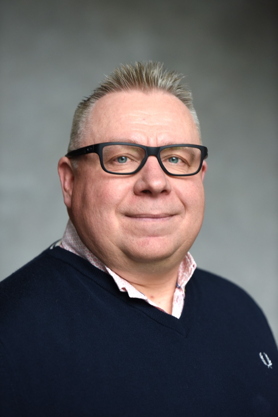 Pekka Eskola