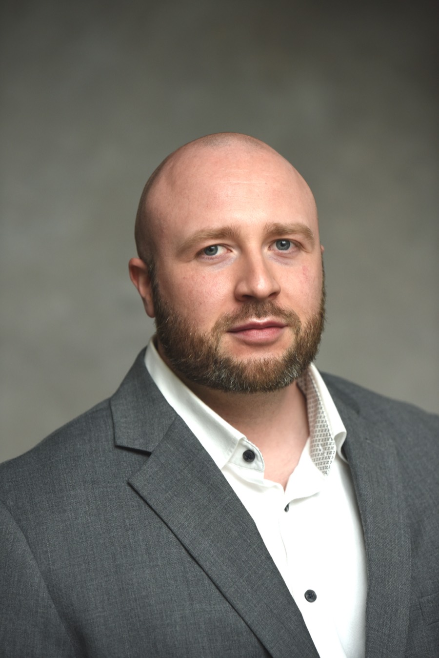 Samuli Shidfar